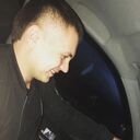 ���������� ��������, ���� ������� ���������, 32 ����, ������������ ��� ������, ����� � ���������, ���������