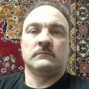  ,   , 54 ,  