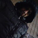  ,   , 39 ,   ,   , c , 