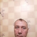 ���������� �����������, ���� ������� ������, 48 ���, ������������ ��� ������, ����� � ���������, c�������� ���������