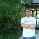  ,   Maximilian, 44 ,   ,   , c 