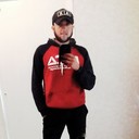 ���������� ��������, ���� ������� �����, 28 ���, ������������ ��� ������, ����� � ���������, c�������� ���������