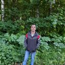 ���������� ������, ���� ������� ������, 40 ���, ������������ ��� ���������