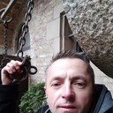  ,   , 41 ,   