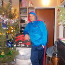 ���������� ��������, ���� ������� Sergio, 45 ���, ������������ ��� ������, ����� � ���������, c�������� ���������