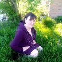  ,   Irina, 43 ,     , c 