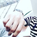 ���������� �������, ���� ������� �����K, 31 ���, ������������ ��� ����� � ���������, c�������� ���������