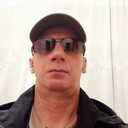  ,   , 58 ,   ,   