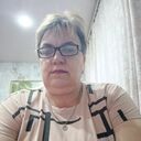 ���������� ������, ���� ������� �������, 51 ���, ������������ ��� ���������