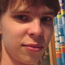 ���������� ������������, ���� ������� ������, 33 ����, ������������ ��� ������, ����� � ���������, c�������� ���������