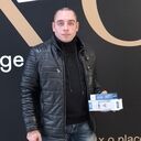 ���������� �������, ���� ������� �����, 40 ���, ������������ ��� ������, ����� � ���������, c�������� ���������, ���������