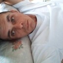  ,   , 39 ,   c 