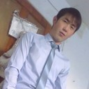 ���������� ����-�����������, ���� ������� ������, 32 ����, ������������ ��� ������, ����� � ���������, c�������� ���������