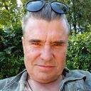 ,   Alex, 45 ,   ,   
