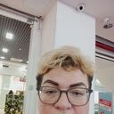 ���������� ���������� �����, ���� ������� ������, 50 ���, ������������ ��� ����� � ���������, c�������� ���������