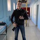 ���������� ������, ���� ����� ������, 21 ���, ������������ ��� ������, ����� � ���������, c�������� ���������