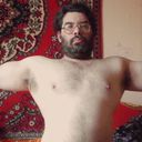  ,   , 52 ,   