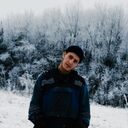  ,   , 22 ,   ,   , c 