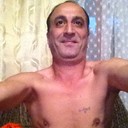  ,   , 48 ,  