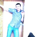 ���������� ������, ���� ������� �������, 41 ���, ������������ ��� ������, ����� � ���������, c�������� ���������