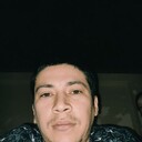  ,   AVAZ AXE, 33 ,   ,   