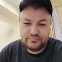 ���������� ���������, ���� ������� ���������, 45 ���, ������������ ��� ������, ����� � ���������, c�������� ���������