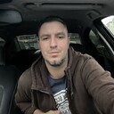  ,   , 40 ,   ,   , c 