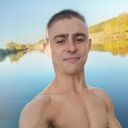 ���������� �������, ���� ����� ����, 19 ���, ������������ ��� ������, ����� � ���������