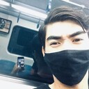  ,   Arsen, 32 ,   ,   , 