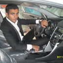  ,   Zahir, 36 ,   ,   , c 