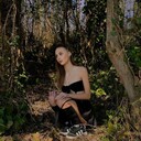 ���������� ������, ���� ������� ������, 24 ����, ������������ ��� ������, ����� � ���������