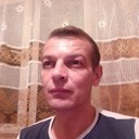  ,   Leonid, 49 ,   ,   , c 