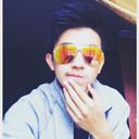 ���������� ������, ���� ������� Ahkyt, 30 ���, ������������ ��� ������, ����� � ���������, c�������� ���������, ���������