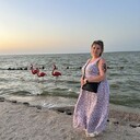  --,   , 48 ,   ,   , c 