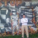 ���������� ������, ���� ������� �����, 33 ����, ������������ ��� ������, ����� � ���������, c�������� ���������, ���������