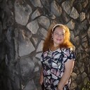  ,   Milli, 64 ,   ,   