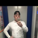 ���������� ������ ��������, ���� ������� �����, 34 ����, ������������ ��� ������, ����� � ���������