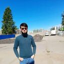 ���������� �����-���������, ���� ������� Abos, 31 ���, ������������ ��� ������, ����� � ���������