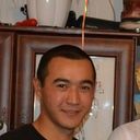  ,   , 36 ,  