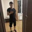  ,   , 29 ,   ,   , 