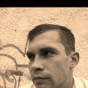 ���������� �������, ���� ������� �������, 35 ���, ������������ ��� ������, ����� � ���������, c�������� ���������