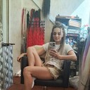  ,   , 34 ,  