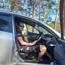  ,   , 29 ,   