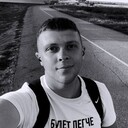 ���������� ��������������, ���� ����� Kostya, 23 ����, ������������ ��� ������, ����� � ���������, c�������� ���������