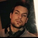  Caceres,   Jony, 32 ,   ,   , c 
