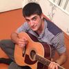  ,   Mehman, 34 ,   ,   , c 