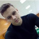 ���������� ������, ���� ����� ������, 25 ���, ������������ ��� ����� � ���������, c�������� ���������, ���������