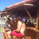 ���������� �������, ���� ������� Ami, 43 ����, ������������ ��� ������