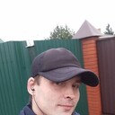  ,   Roman, 32 ,     , c 