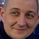  ,   , 42 ,   ,   , 
